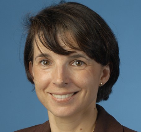 Dr. Magali Fontaine