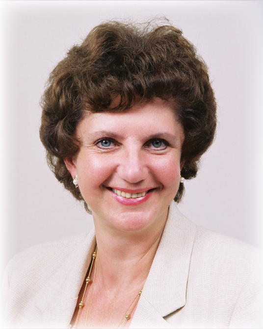 NINA TATEVIAN, M.D., PH.D., FACSc