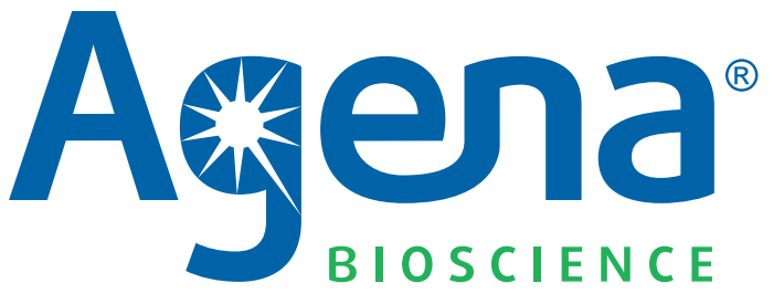 Agena Bioscience