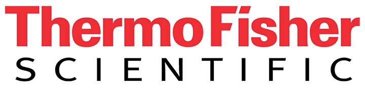 Thermo Fisher Scientific