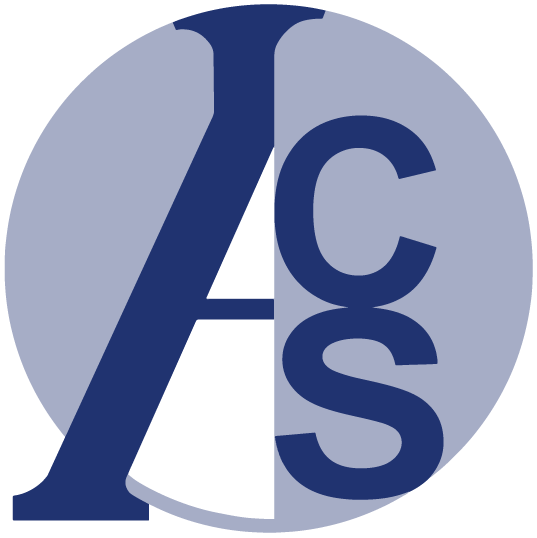 ACS Logo